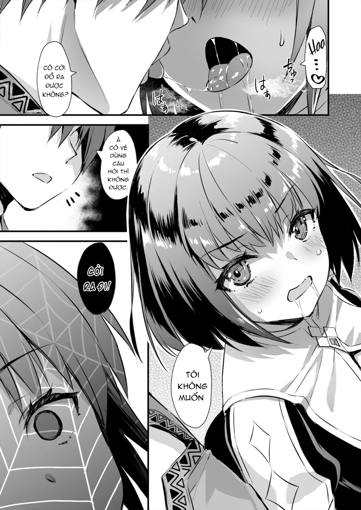 chapter-4-25