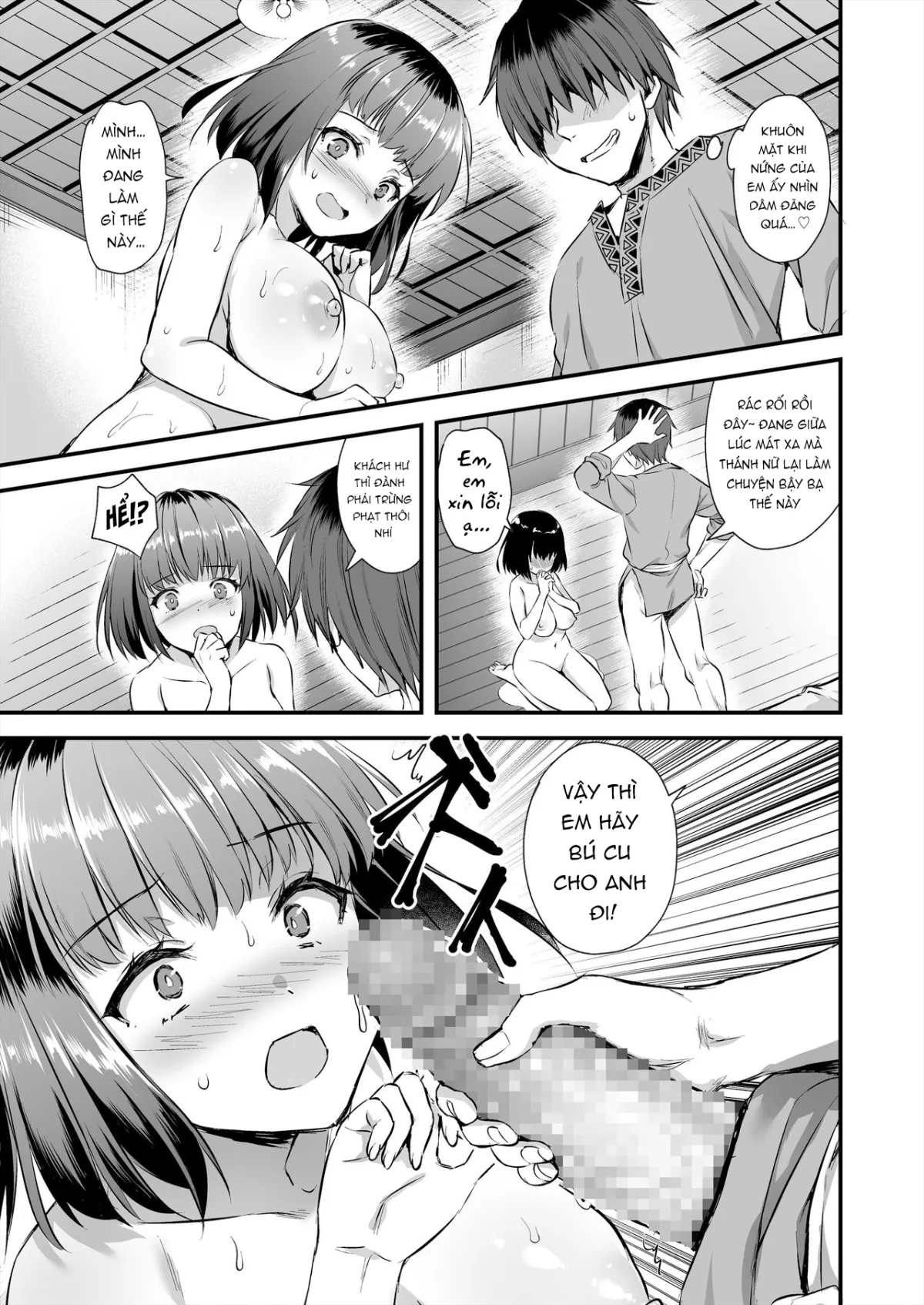 chapter-4-35
