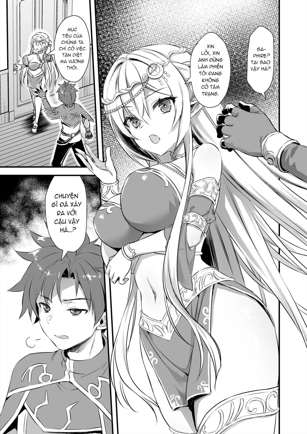 chapter-4-3