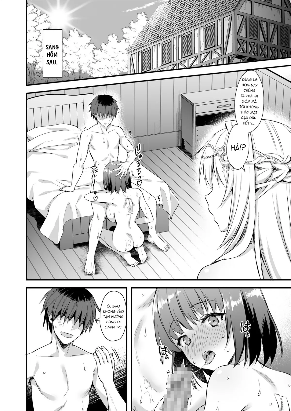 chapter-4-48