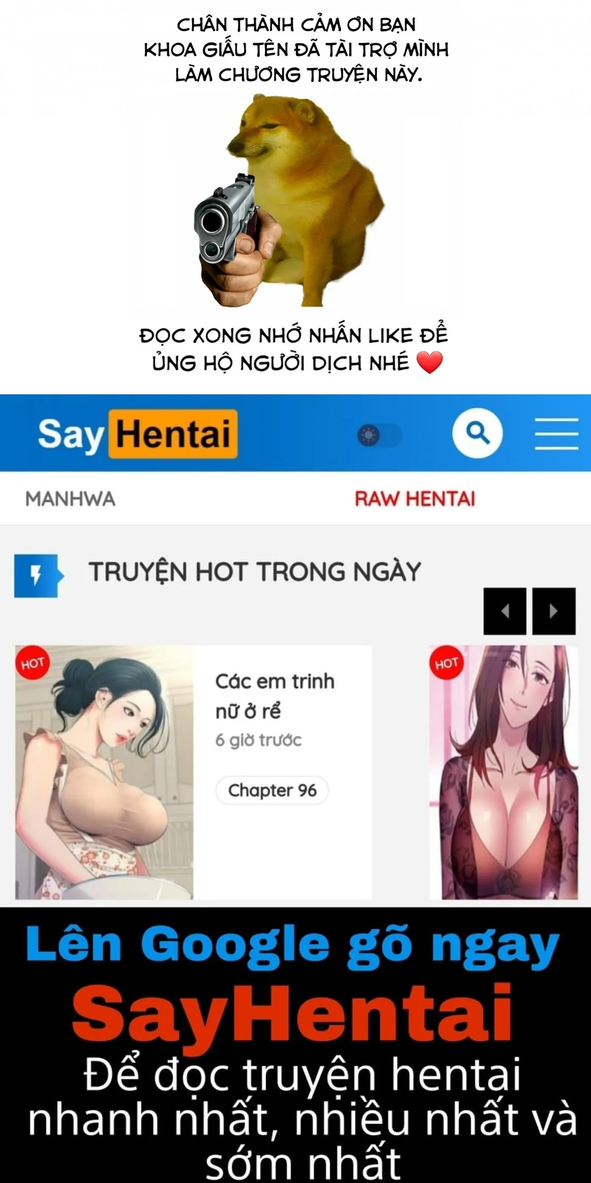phan-3-47