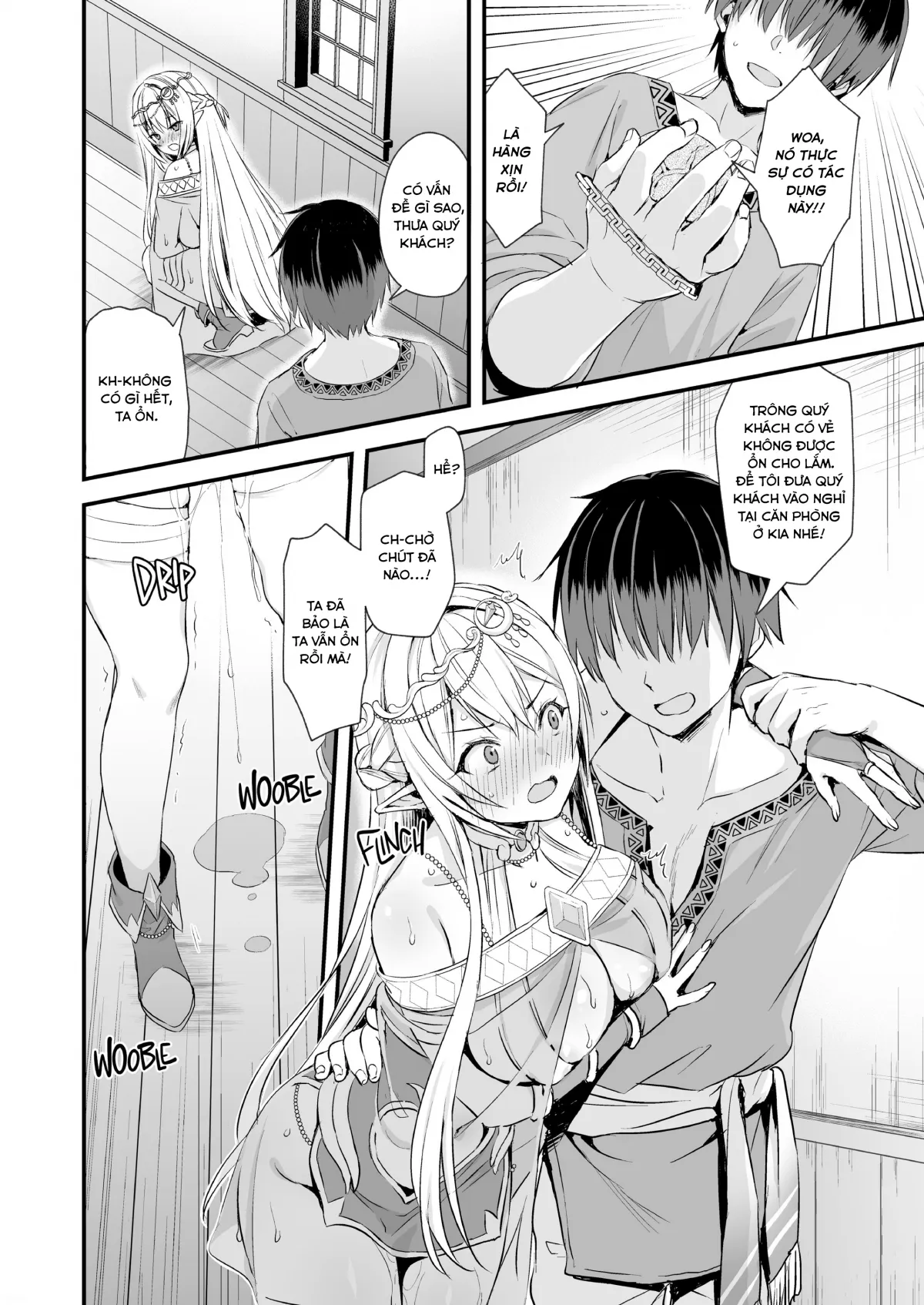 phan-1-khong-che--9