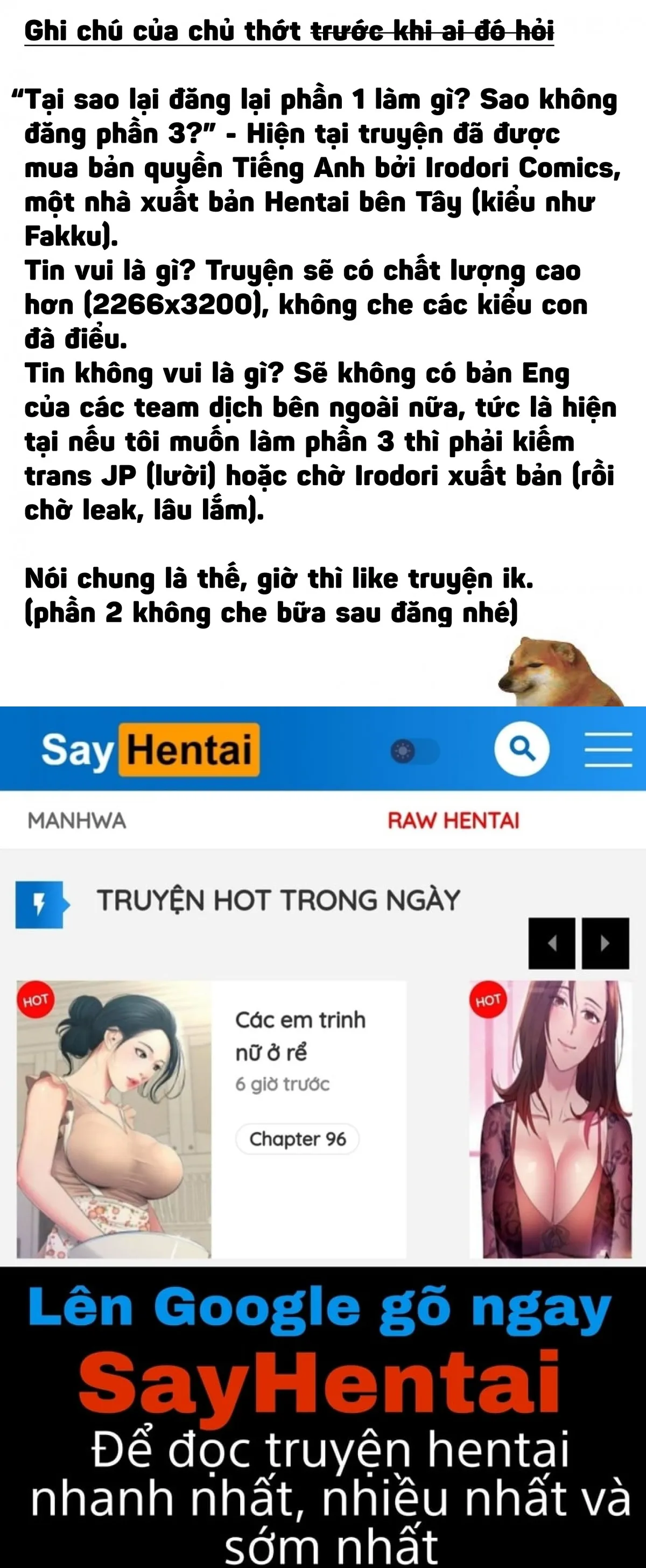 phan-1-khong-che--47