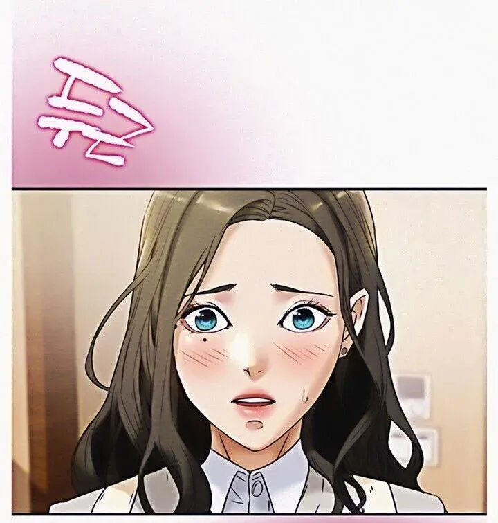 chapter-11-1-0