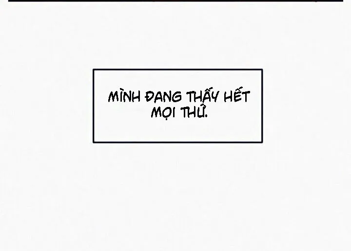 chapter-11-1-9