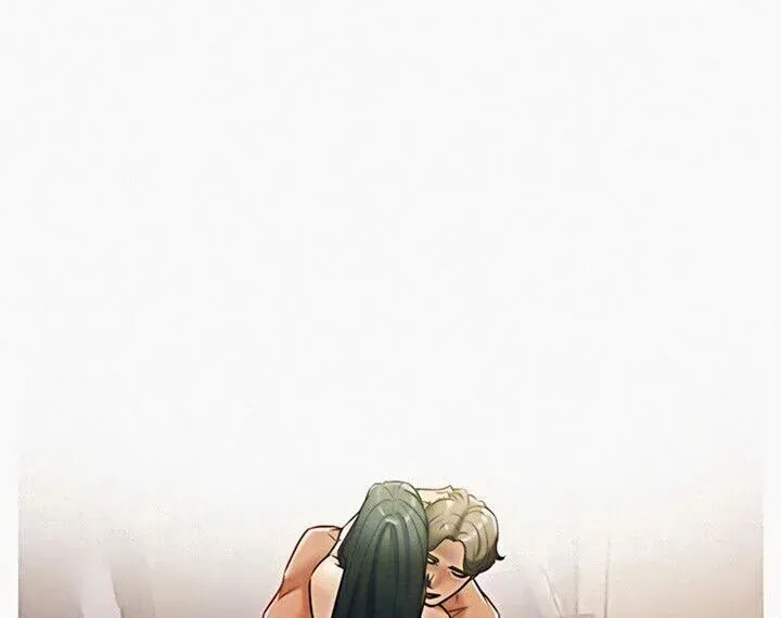 chapter-11-1-10