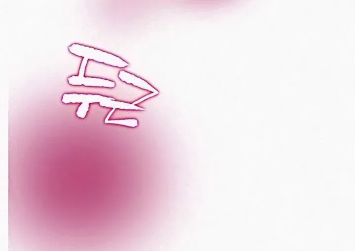 chapter-11-1-1