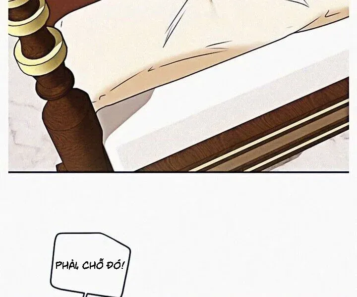 chapter-11-1-24