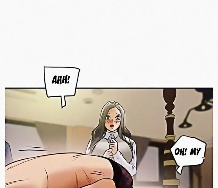 chapter-11-1-28