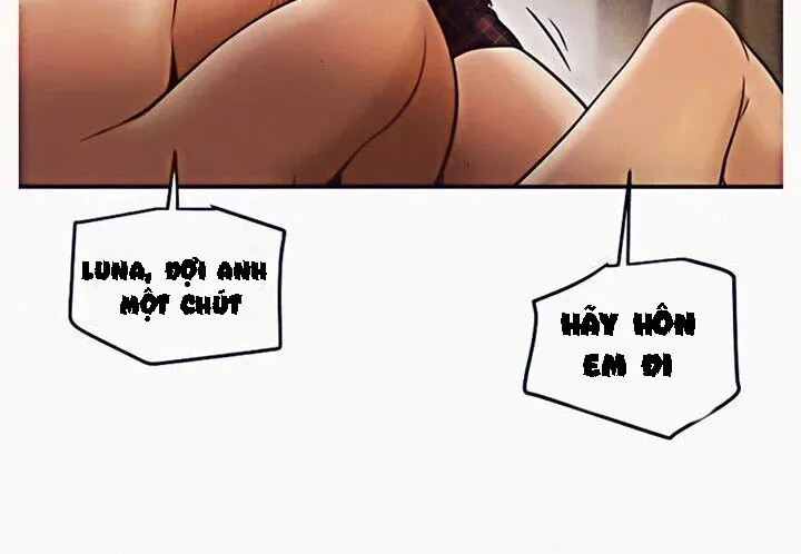 chapter-11-1-29