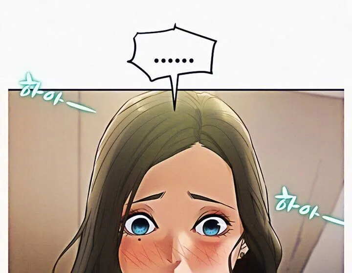 chapter-11-1-30