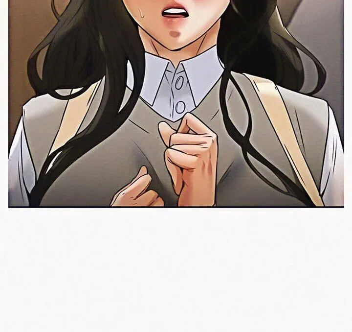 chapter-11-1-31