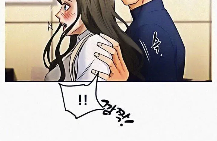 chapter-11-1-33