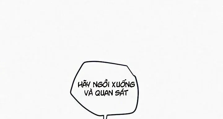 chapter-11-1-36