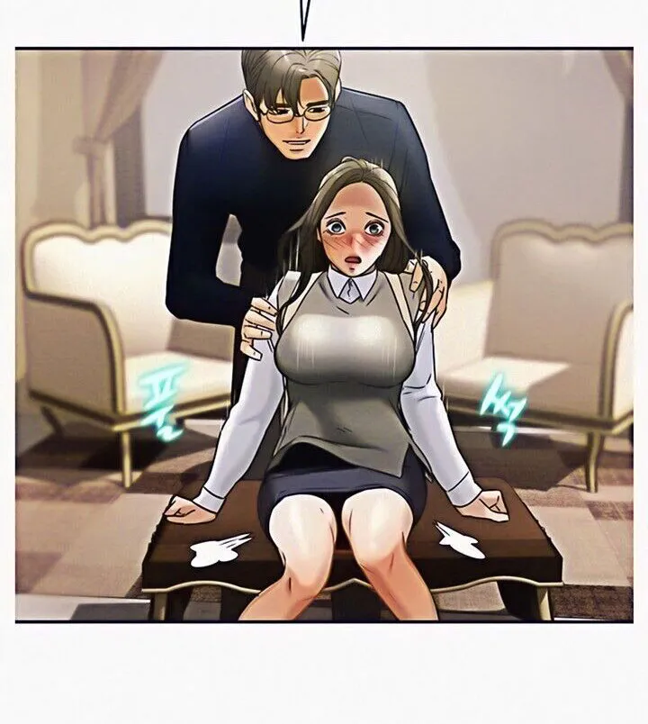 chapter-11-1-37