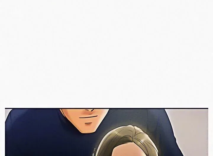 chapter-11-1-38