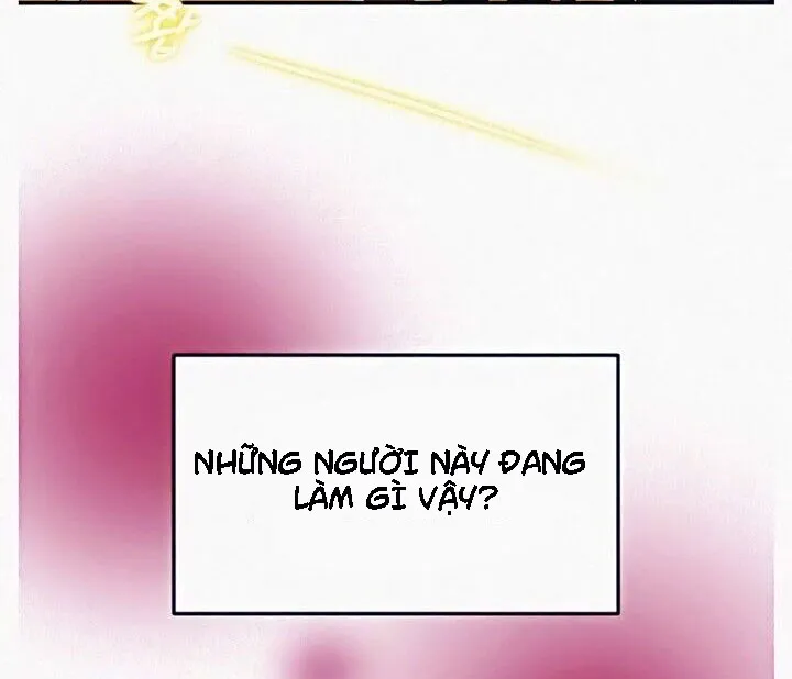 chapter-11-1-3