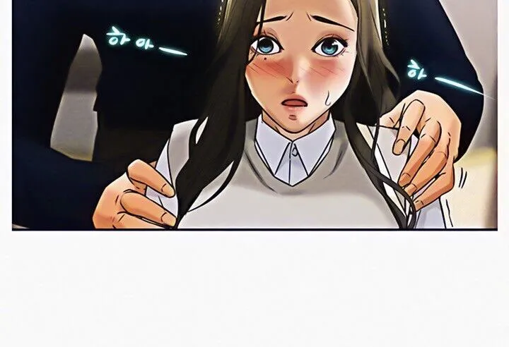 chapter-11-1-39