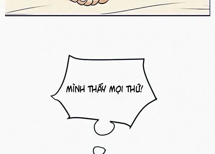 chapter-11-1-47