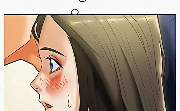chapter-11-1-48