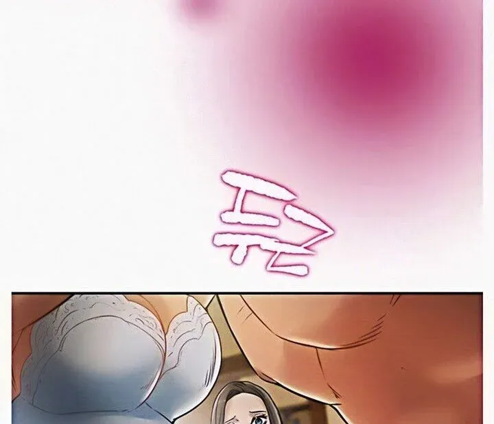 chapter-11-1-4