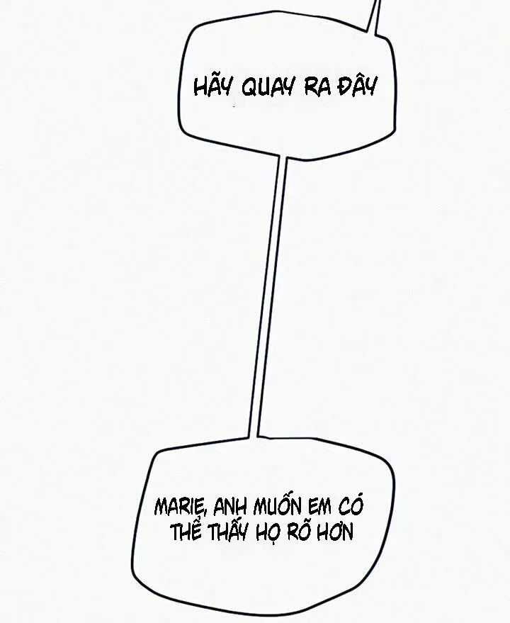 chapter-11-1-51