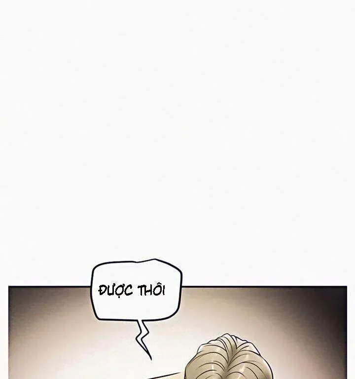 chapter-11-1-53