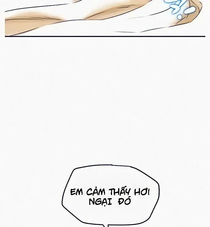 chapter-11-1-55