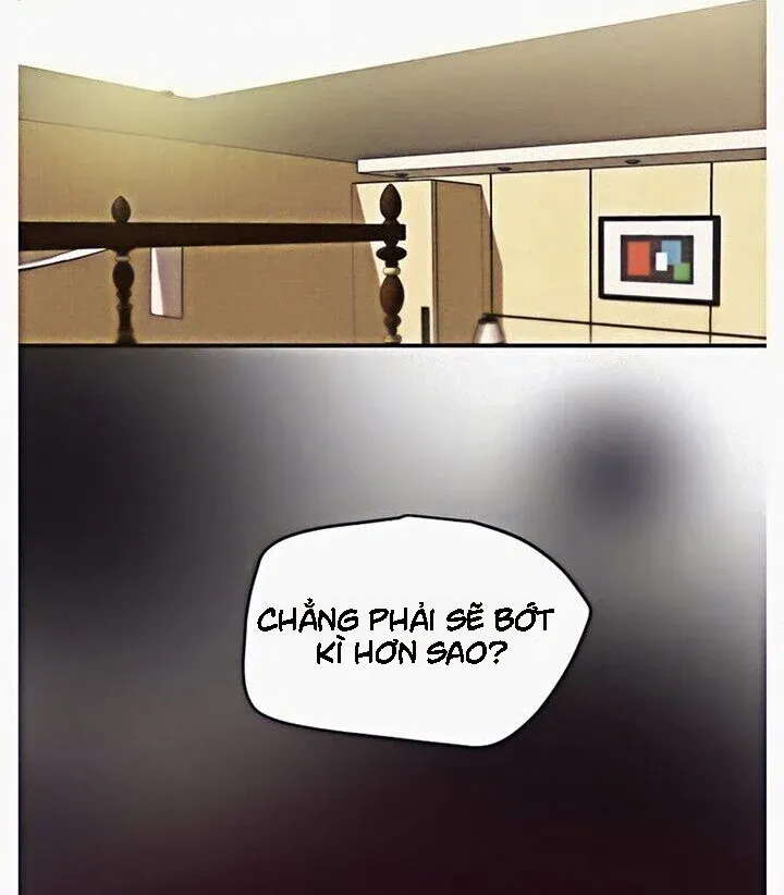 chapter-11-1-58