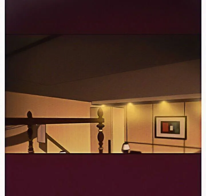chapter-11-1-59