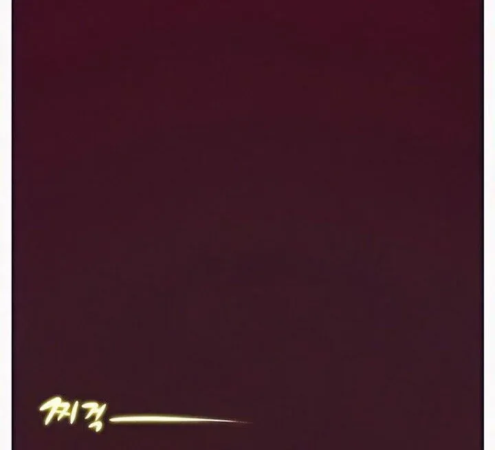 chapter-11-1-60