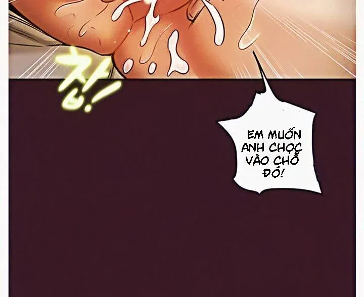 chapter-11-1-64