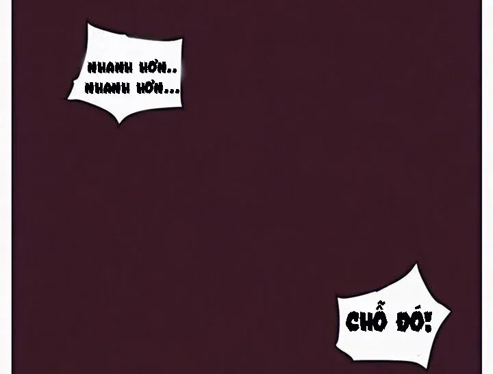 chapter-11-1-65