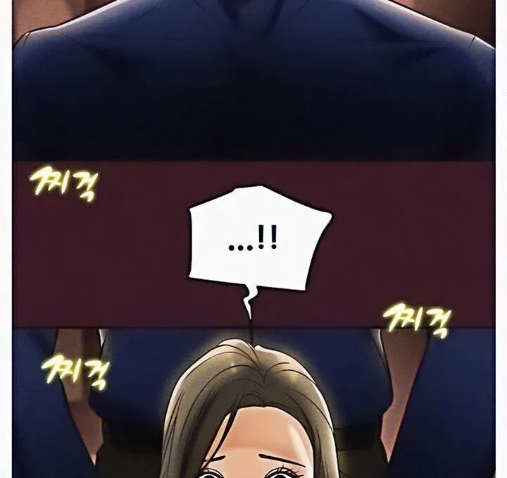 chapter-11-1-67
