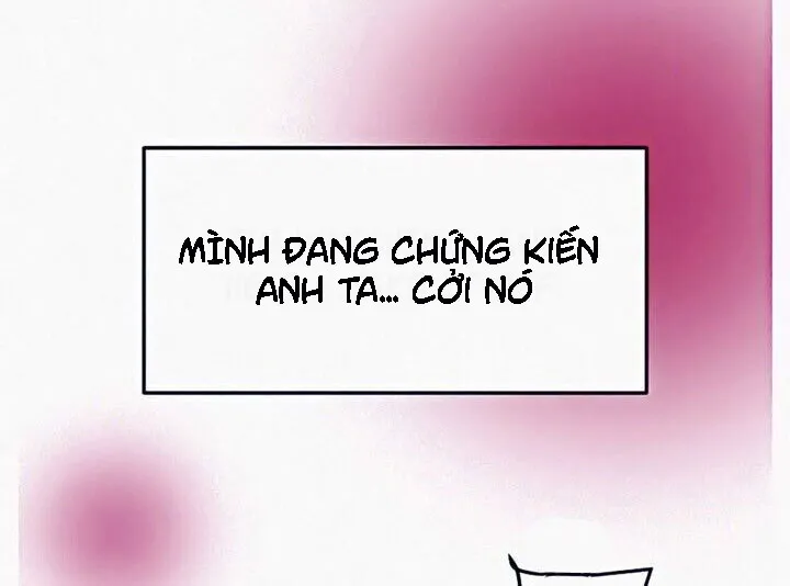 chapter-11-1-6