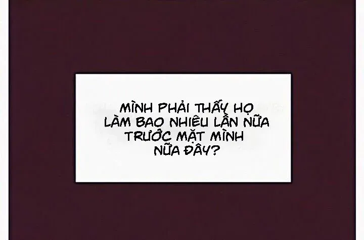 chapter-11-1-69
