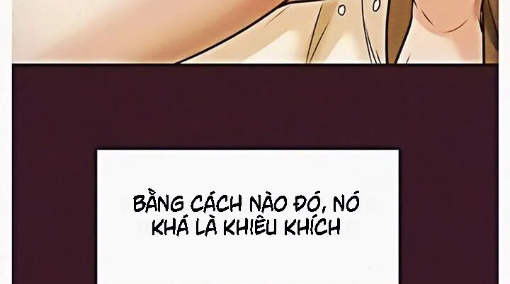 chapter-11-1-72