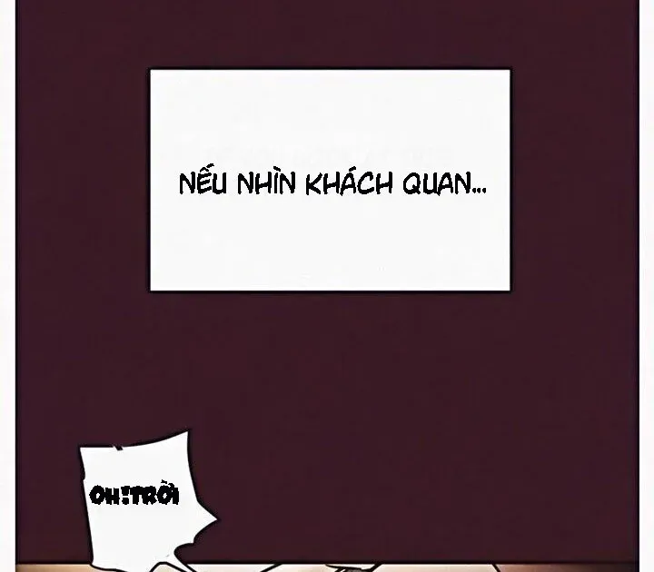 chapter-11-1-75