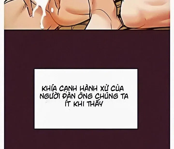 chapter-11-1-77