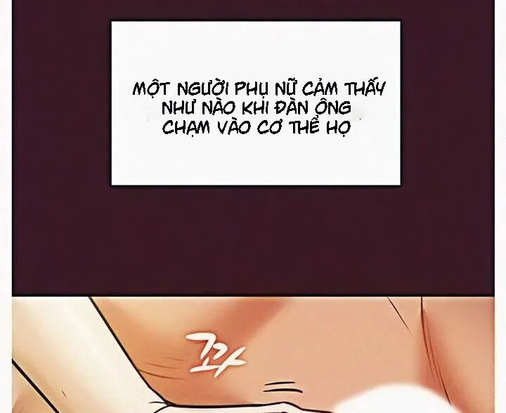 chapter-11-1-80