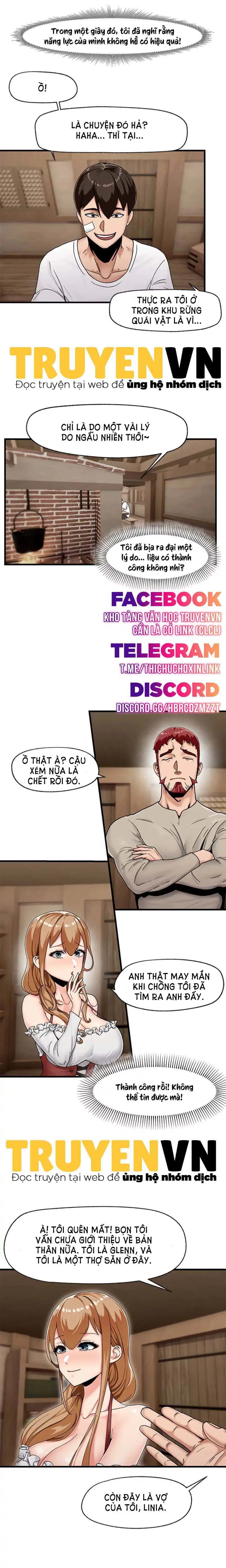 chapter-2-4