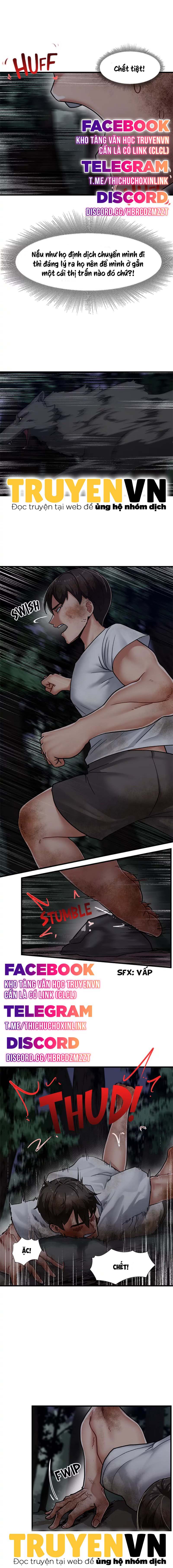 chapter-1-9