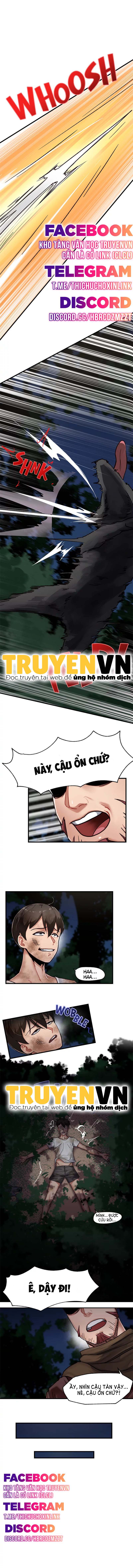 chapter-1-11