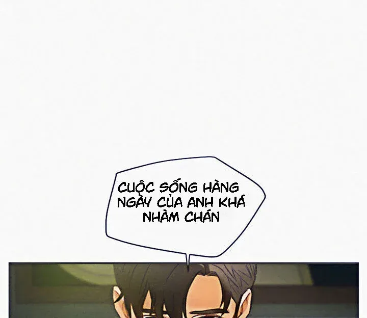 chapter-10-1-9