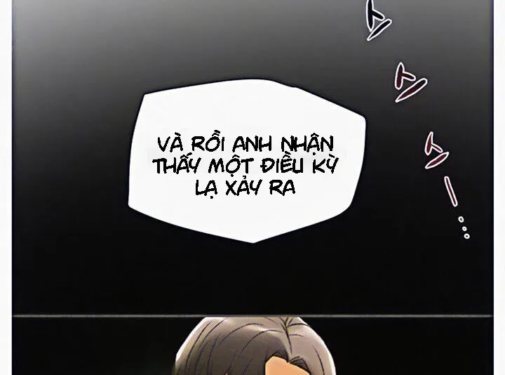 chapter-10-1-11