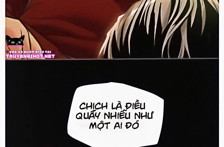 chapter-10-1-15
