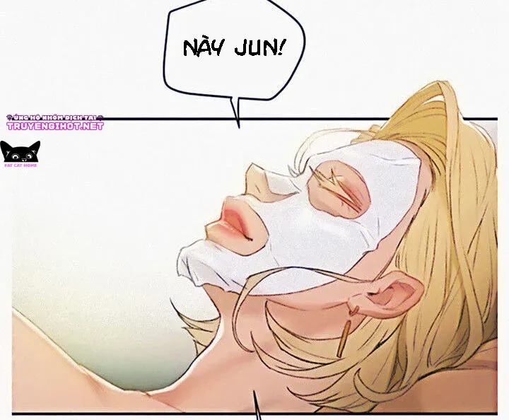 chapter-10-1-1
