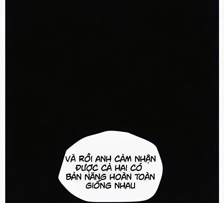 chapter-10-1-20