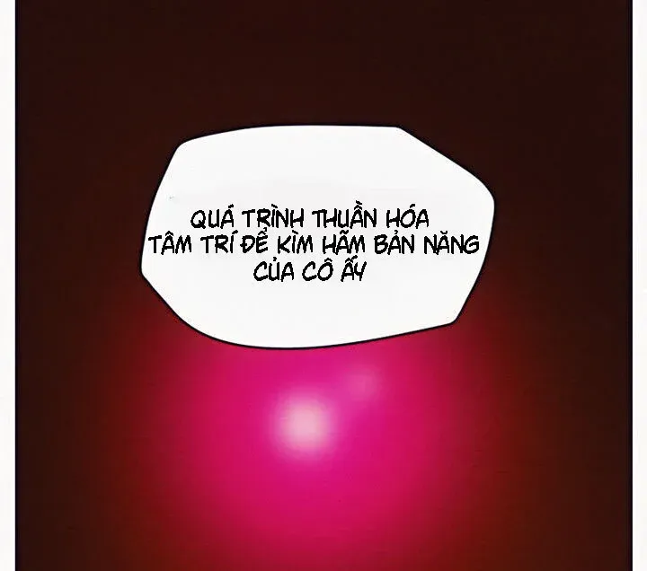 chapter-10-1-23