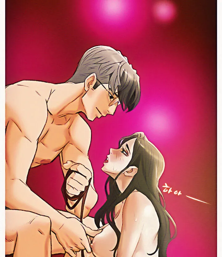 chapter-10-1-25